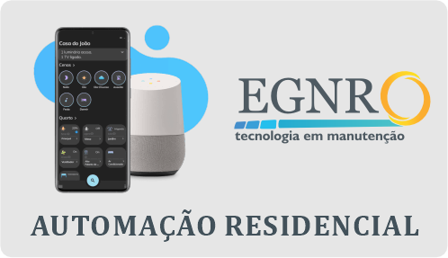 Blue Tecnologia